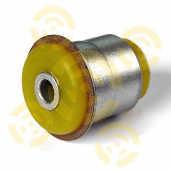 С/блок Точка Опоры 1062864 передней подвески, верхнего рычага TOYOTA MARK X GRX120, GRX121 (2004.11- ); CROWN/CROWN MAJESTA GRS180, GRS182, GRS184, UZS186 (2003.12- ); ARISTO JZS160, JZS161 (1997.08-2005.01); LEXUS GS300/350/430/460, GRS190, GRS191, 