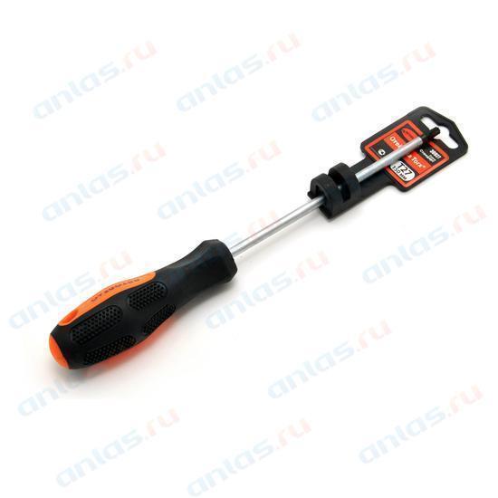 Отвертка Torx T27 x 150 мм АвтоДело 