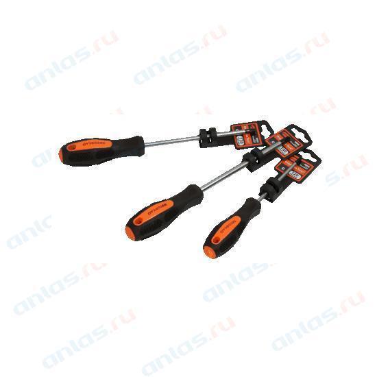 Отвертка Torx T40 x 100 мм АвтоДело 