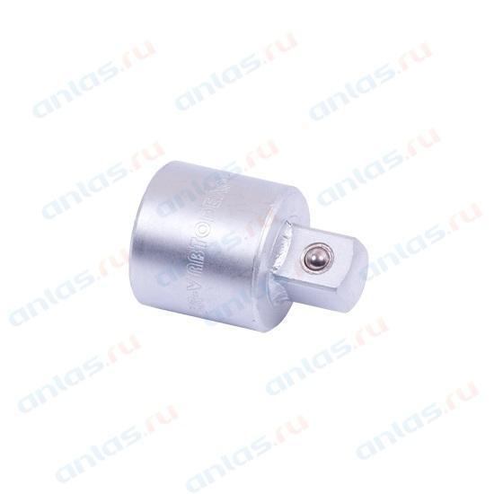 Переходник 1'' - 3/4'' АвтоДело 