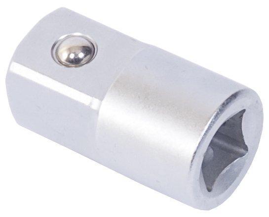 Переходник 1/2'' - 3/4'' АвтоДело Professional 