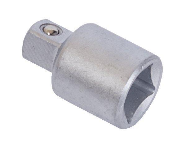 Переходник 1/2'' - 3/8'' АвтоДело Professional 