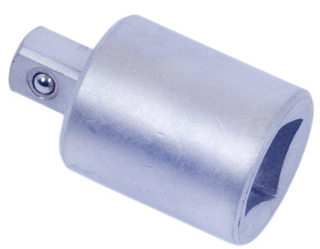 Переходник 3/4'' - 1/2'' АвтоДело 