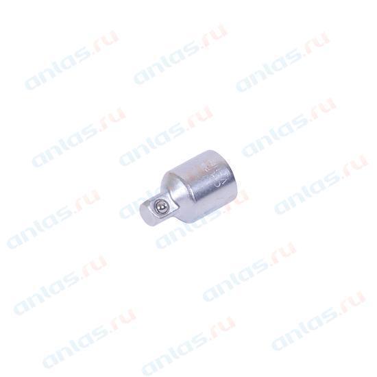 Переходник 3/8" - 1/4" АвтоДело 