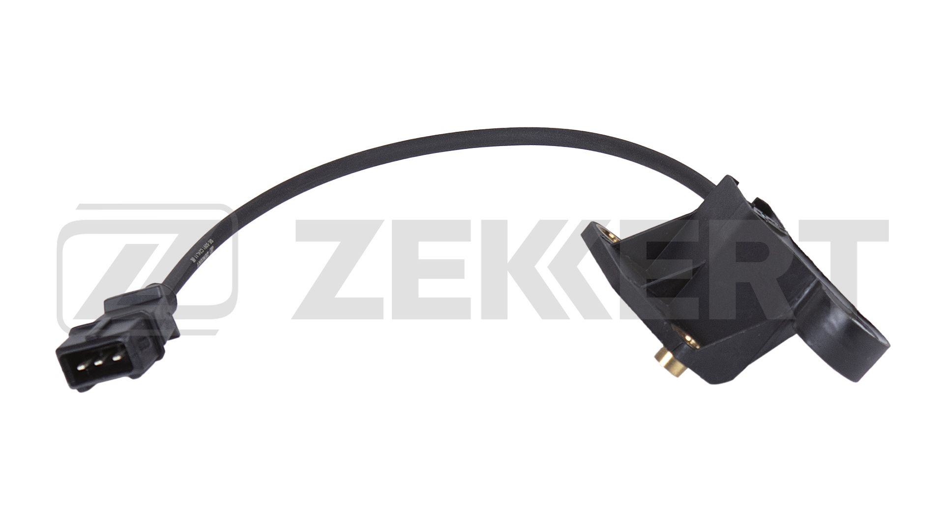 Датчик положения распредвала Chevrolet Lacetti (J200) 05- Nubira (J200) 05-