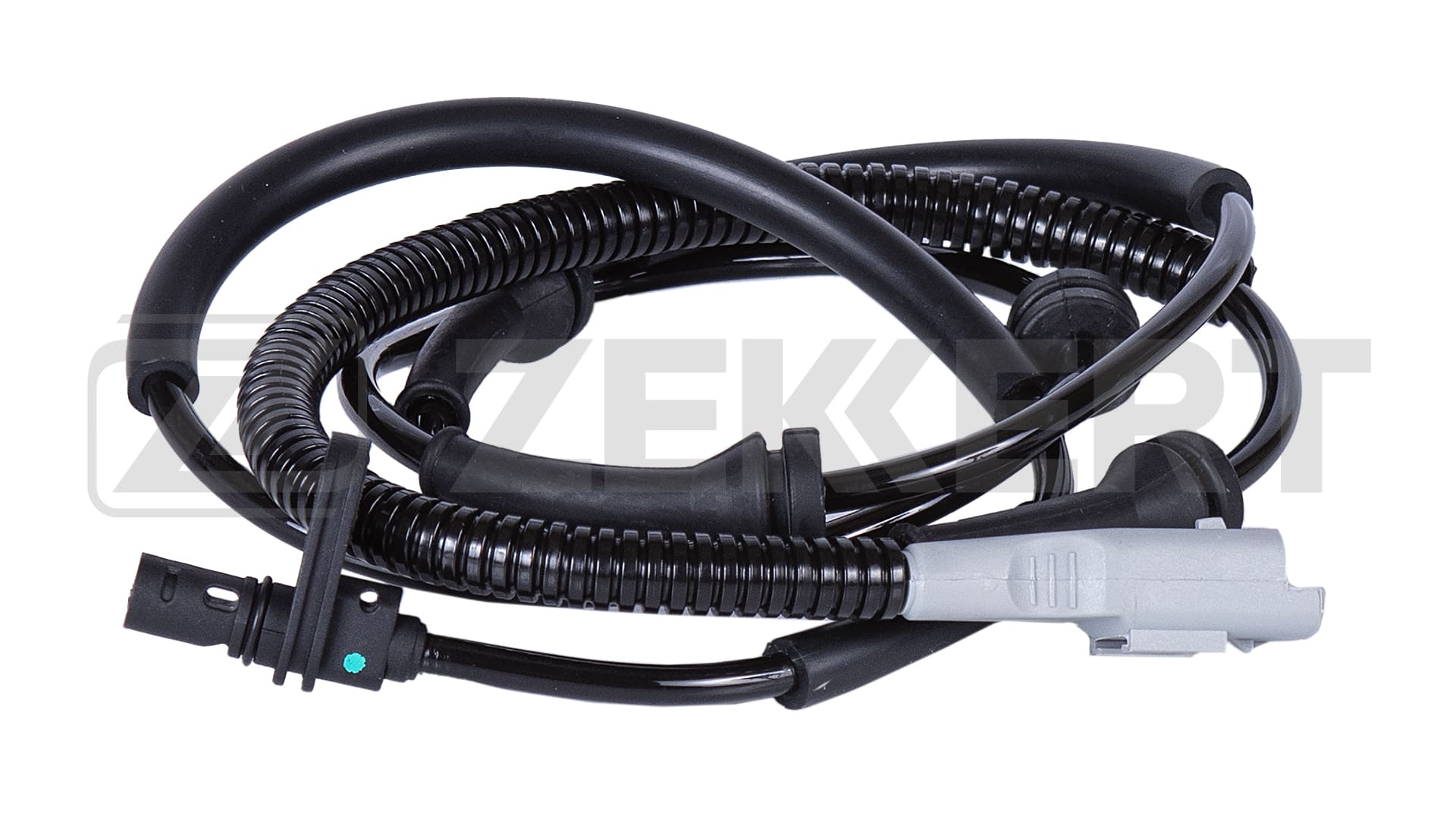 Датчик ABS задн. Peugeot Expert II 07- Citroen Jumpy II 07- Fiat Scudo (270_ 272_) 07-