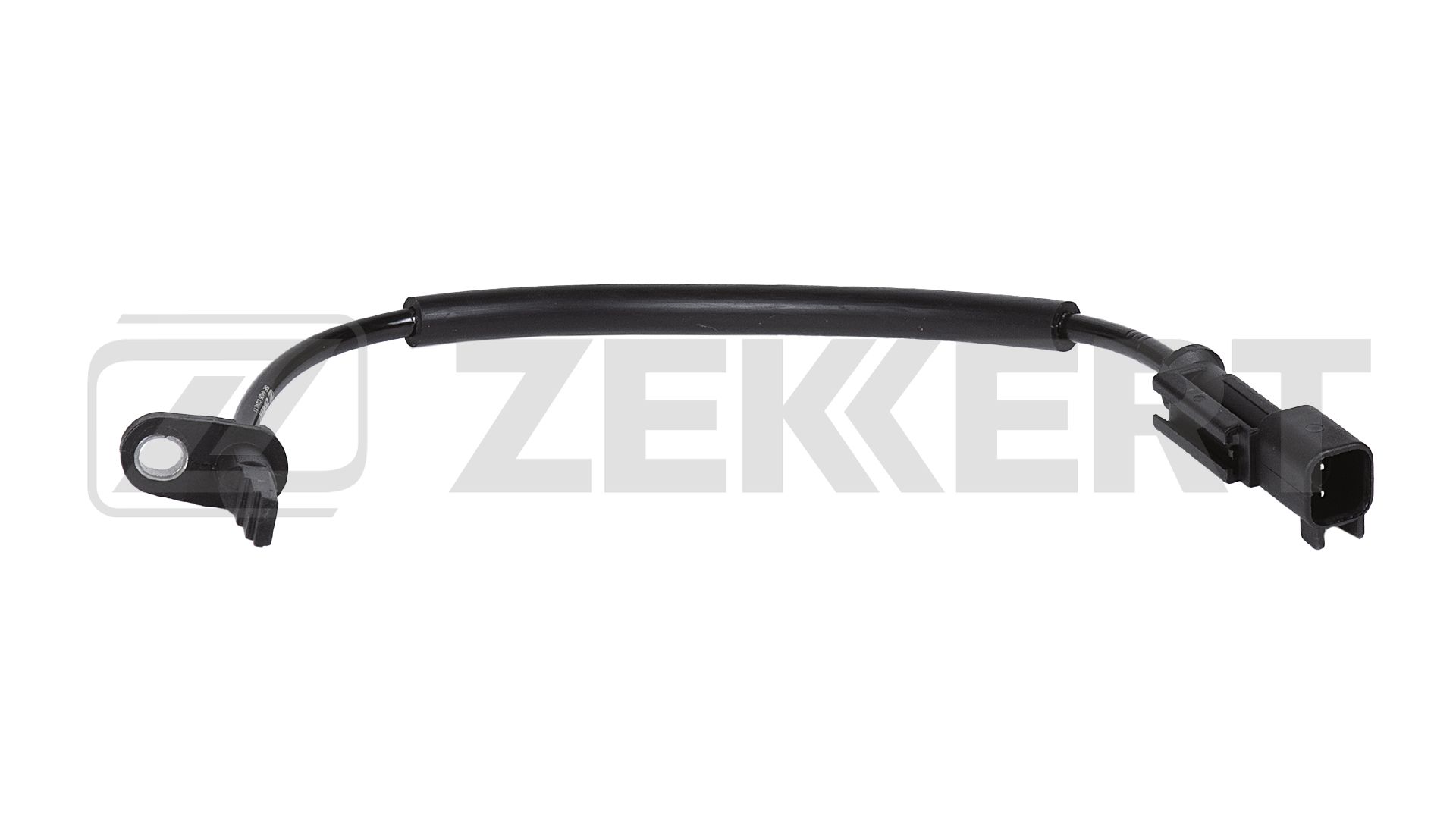 Датчик ABS передн. Ford Transit VII 13- Transit Custom 15- Tourneo Custom 15-