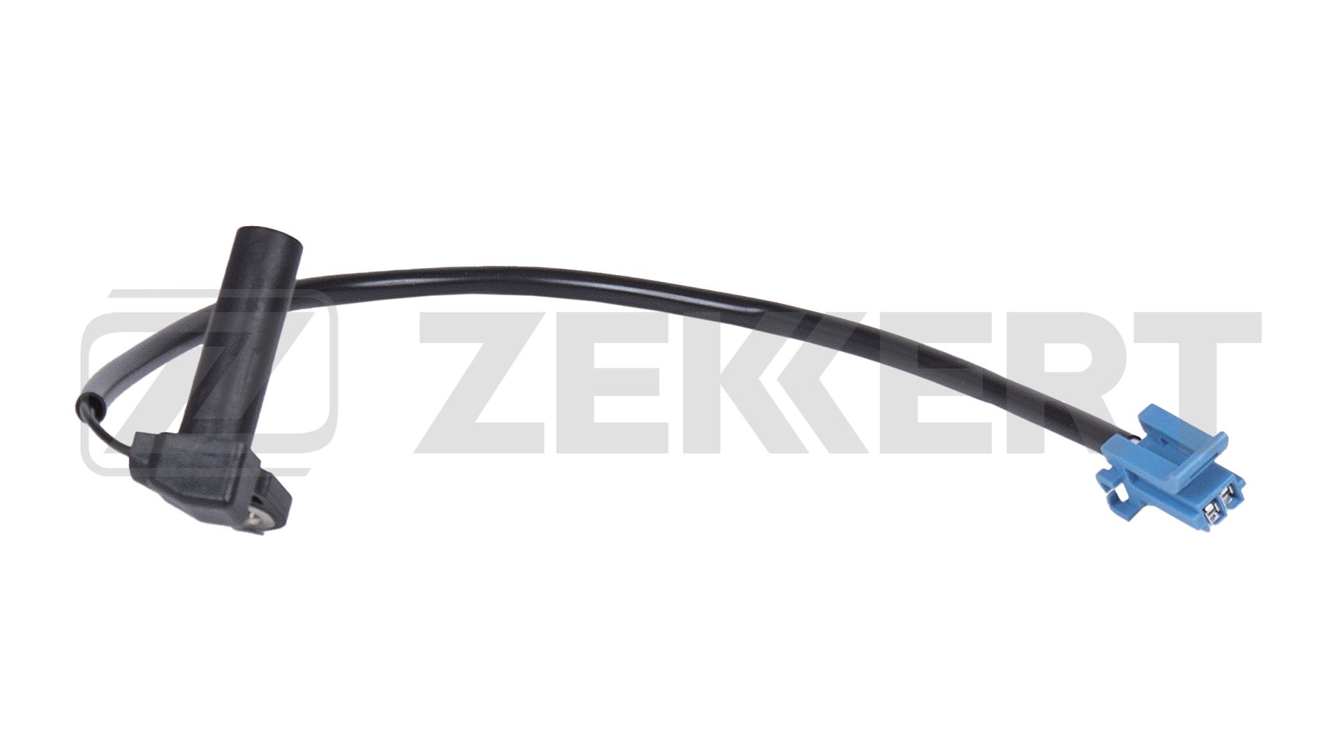 Датчик скорости Opel Astra J 09- Antara A 07- Zafira C 11-