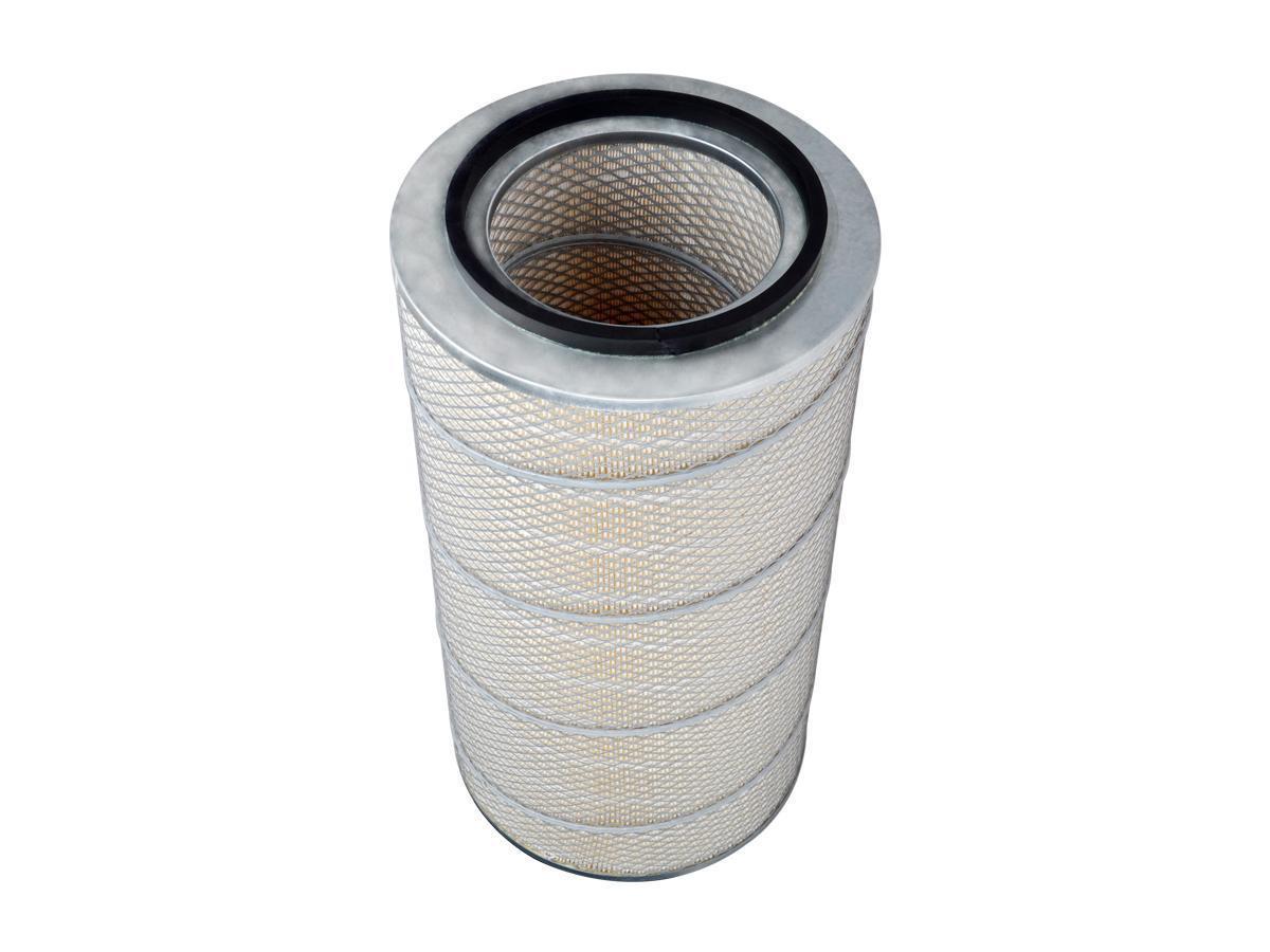 Фильтр воздушный XCMG ZL50G