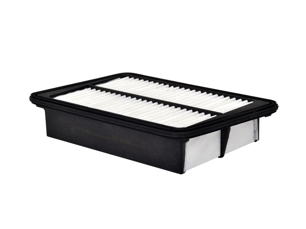 Фильтр воздушный двс Крайслер; Jeep Cherokee III 01-, Wrangler 02- 