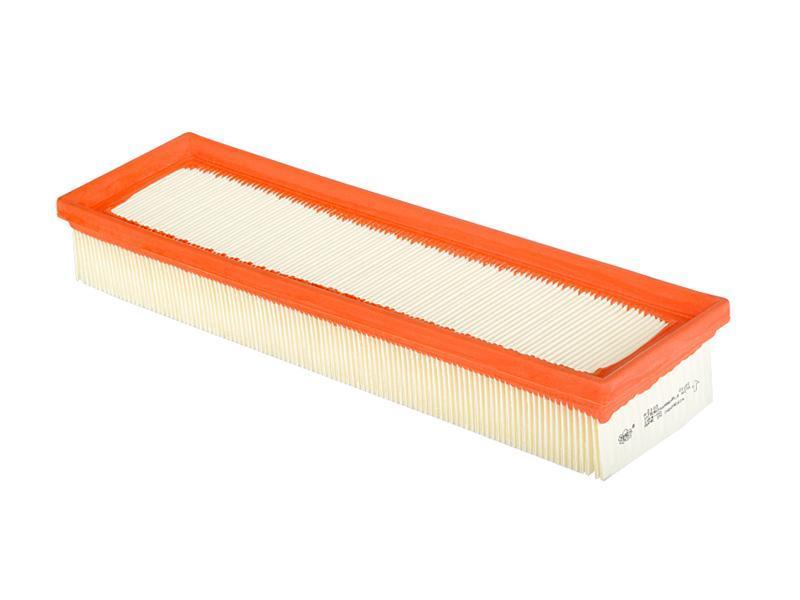 Фильтр воздушный Sakura