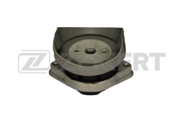 Опора КПП VAG A4 94-, A6 II 97-, Superb (3U4) 01-, Passat V 96- Zekkert
