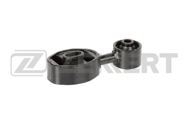 Опора двигателя Opel Vectra B 95- Zekkert