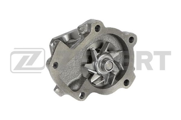 Помпа ZEKKERT WP1530 Daihatsu Feroza 90-, Terios 97-