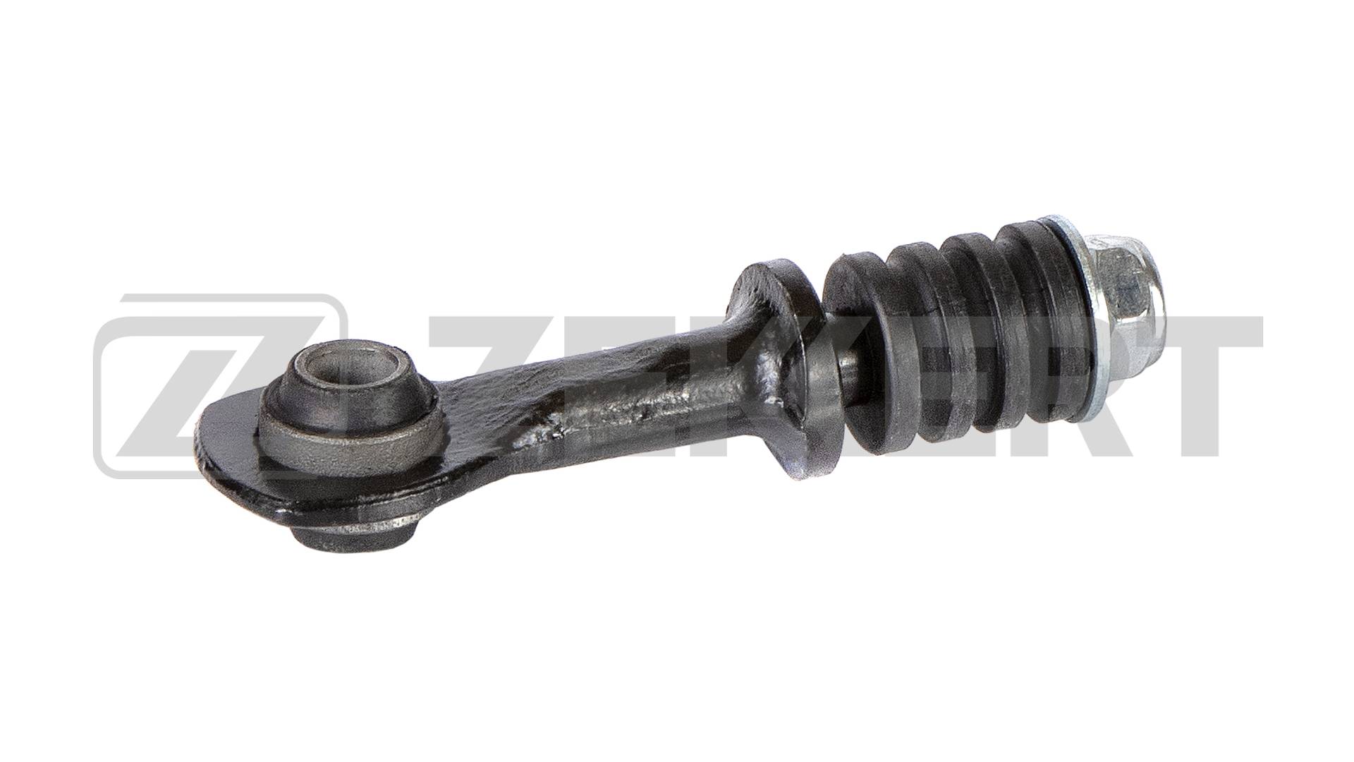 Стойка стабилизатора зад. лев./прав. Ford Mondeo I II 94- Cougar 98-