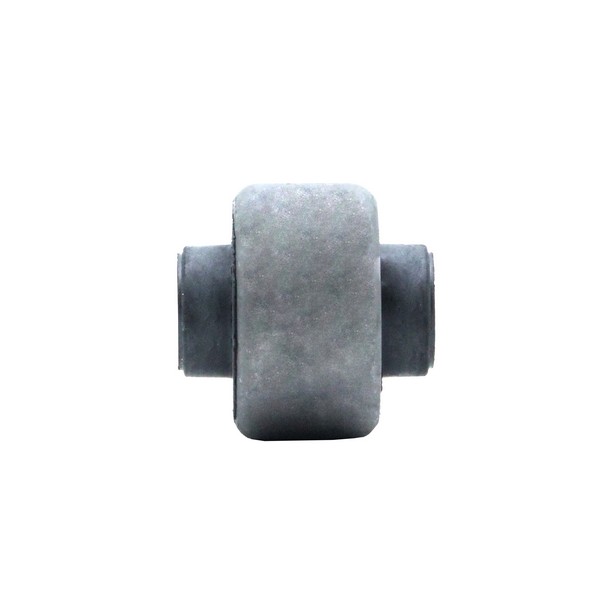 Втулка стабилизатора RENAULT Trafic 2001-2010 ; OPEL Vivaro 2001-2016 ; NISSAN Prima Star 2001-; FIAT Talento 2016- \ GV0915
