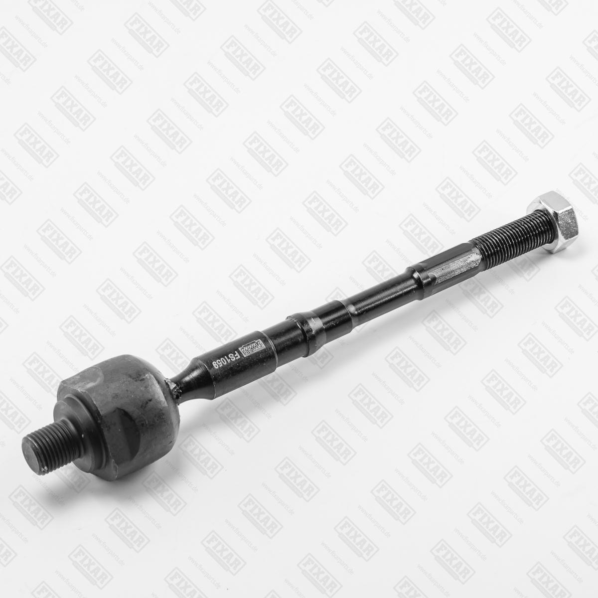 Тяга рулевая FIXAR NISSAN X-Trail 13- / левая/правая