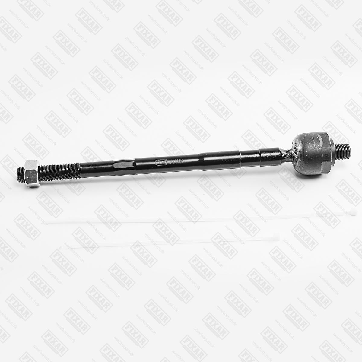 Тяга рулевая FIXAR HYUNDAI Porter 05- / левая/правая