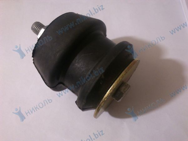 Подушка крепления кабины ГАЗ 3302 перед