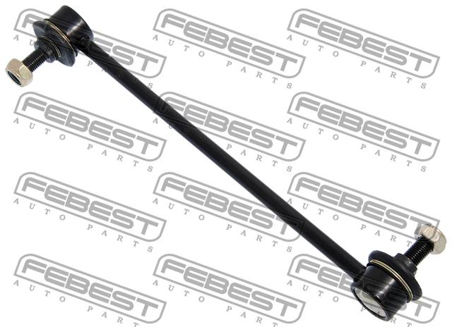 Стойка стабилизатора Toyota Camry (V40, V50) 06-18; Lexus ES 06-12 заднего \ FEBEST 0123-ACV40R