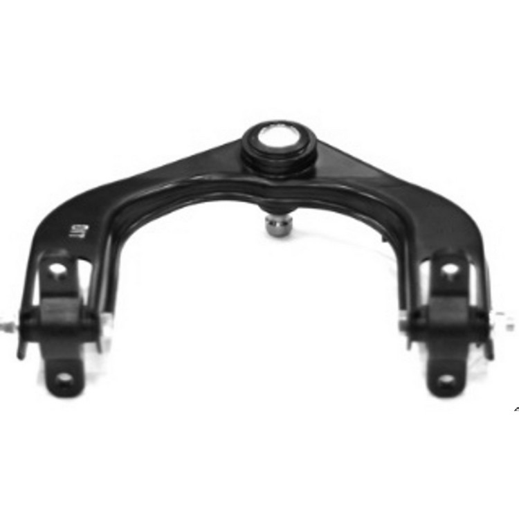 Рычаг SSANGYONG Rodius 2012-/ Stavic 2005-2013 / Turismo 2013- FRONT AXLE