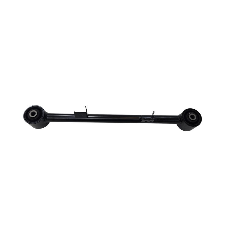 Рычаг SSANGYONG Musso 2018-/ Rexton 2019- FRONT AXLE