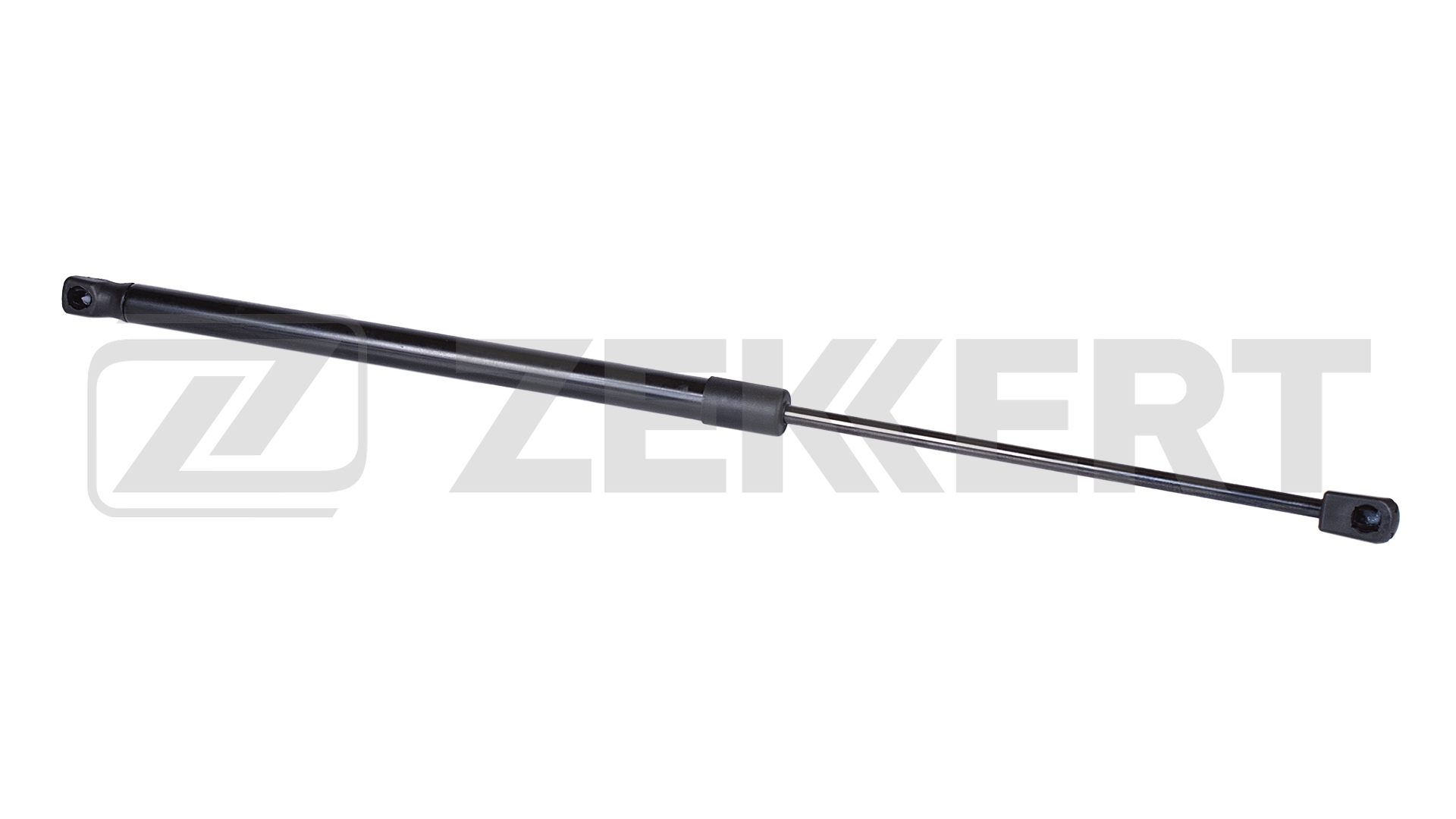 Упор багажника Opel Omega A 86- Zekkert