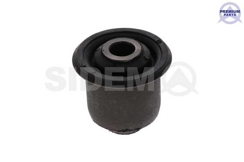 Сайлентблок