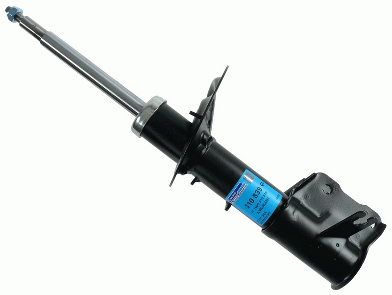 Амортизатор SACHS /32-K62-A/ VOLVO S40/V40 00- пер. L