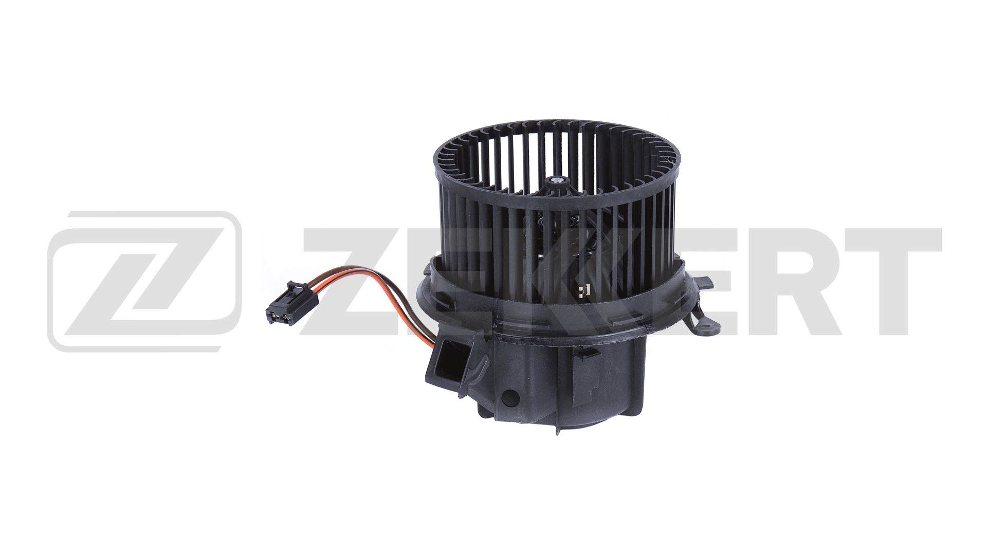 Вентилятор отопителя MB C-Class (204) 07- E-Class (207 212) 10- GLK-Class (204) 09- CLS (218) 11