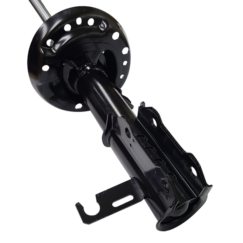 Амортизатор HYUNDAI Coupe, Tiburon, Lantra 1996-2002, Elantra 2000-2006 задн.лев.газ. \ GY0985G (CYKH-788-G)