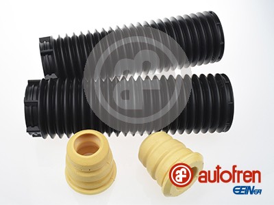Отбойник+пыльник (комплект) SEINSA (комплект на 2 амортизатора) VOLVO C30 Hatchback / 30666842, 30760405