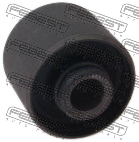 Сайлентблок TOYOTA CELSIOR UCF2# 1994.10-2000.08 [JP] заднего продольного рычага \ TAB-174 FEBEST