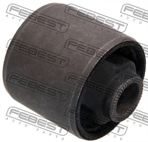С/блок FEBEST HYABAC116 HYUNDAI ACCENT/EXCEL 1994-1999 задн. =55116-22000