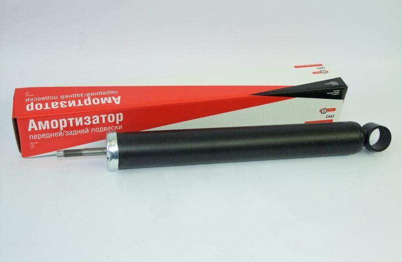Амортизатор Г-2410 задний СААЗ масляный 