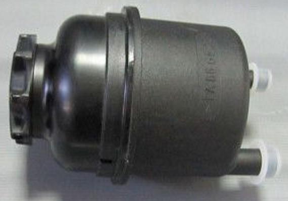 Бачок насоса ГУР Г-3302 Бизнес пластмассовый Н.Новгород