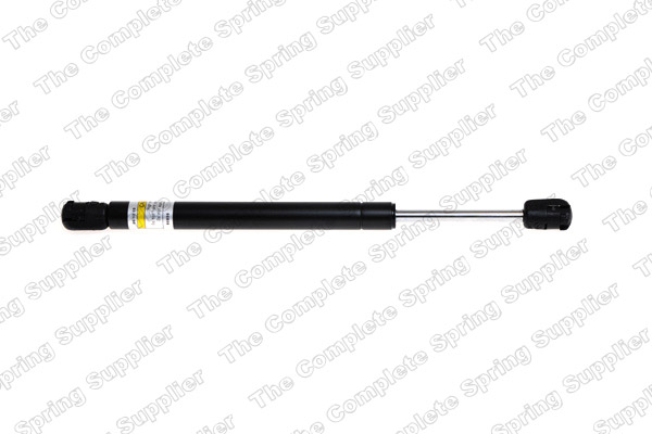 Упор газовый LESJOFORS AUDI A4 11/04-10/07 / S4, RS4 11/04-6/08 / амортизатор багажника