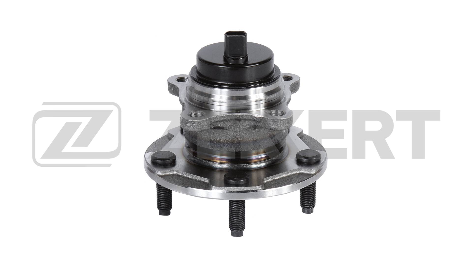 Ступица перед. (с ABS) Lexus GS (_L1_) 11-