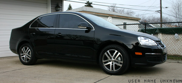 Краска кисточка Volkswagen черный L041 Schwarz KUDO (15мл)
