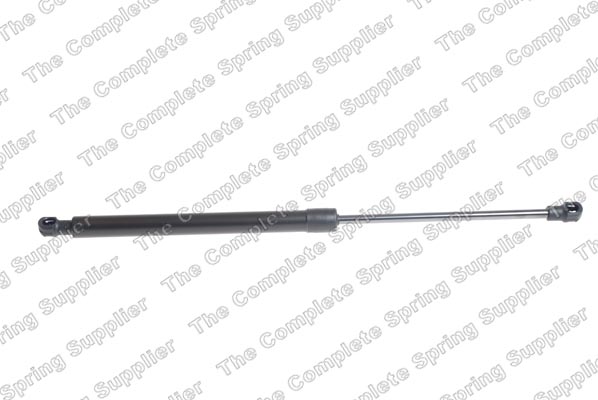 Упор газовый LESJOFORS CHEVROLET Epica 07-11 / амортизатор капота