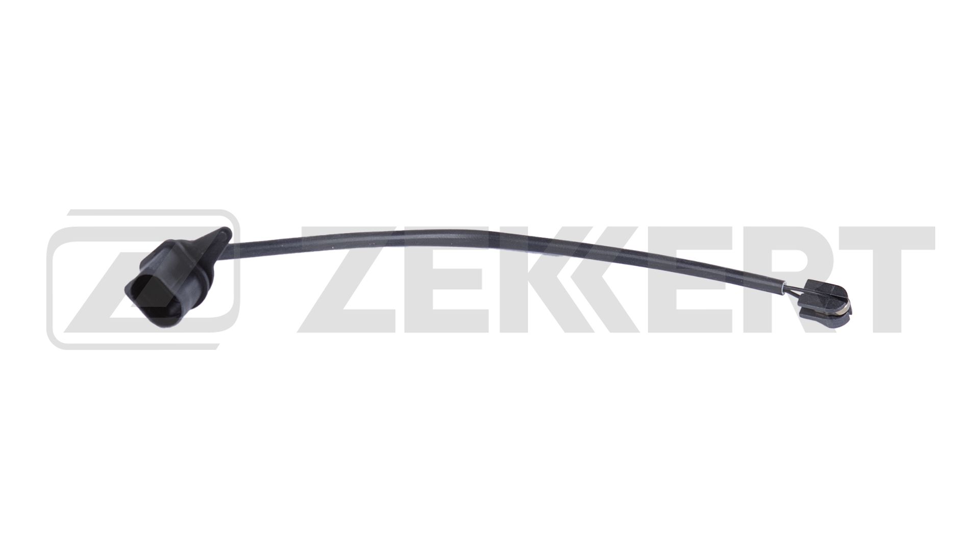 Датчик колодки тормозной ZEKKERT BS8110 Audi Q5 08-