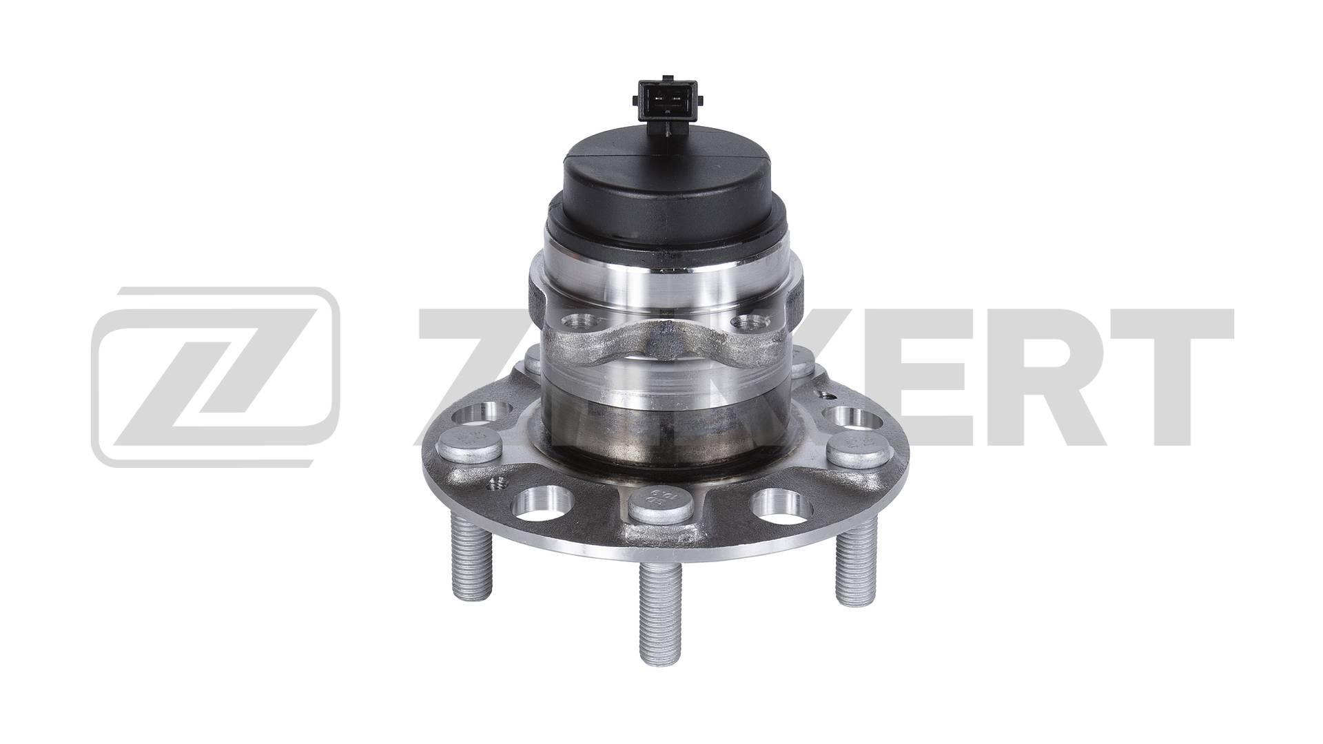 Ступица ZEKKERT RL2285 зад. Hyundai Solaris IV 10-