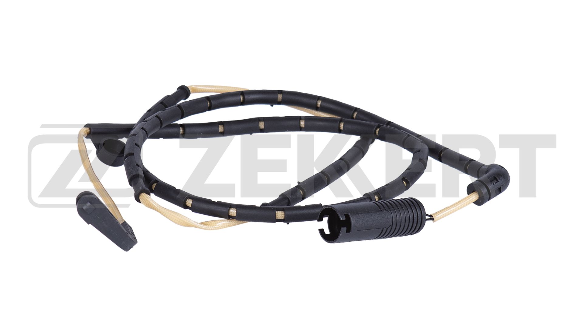 Датчик колодки тормозной ZEKKERT BS8071 Land Rover Range Rover III 02-