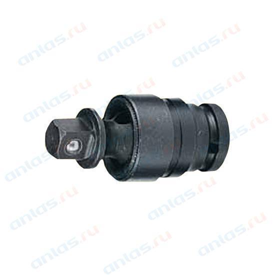 Карданный шарнир ударный 1/2" ROCKFORCE 