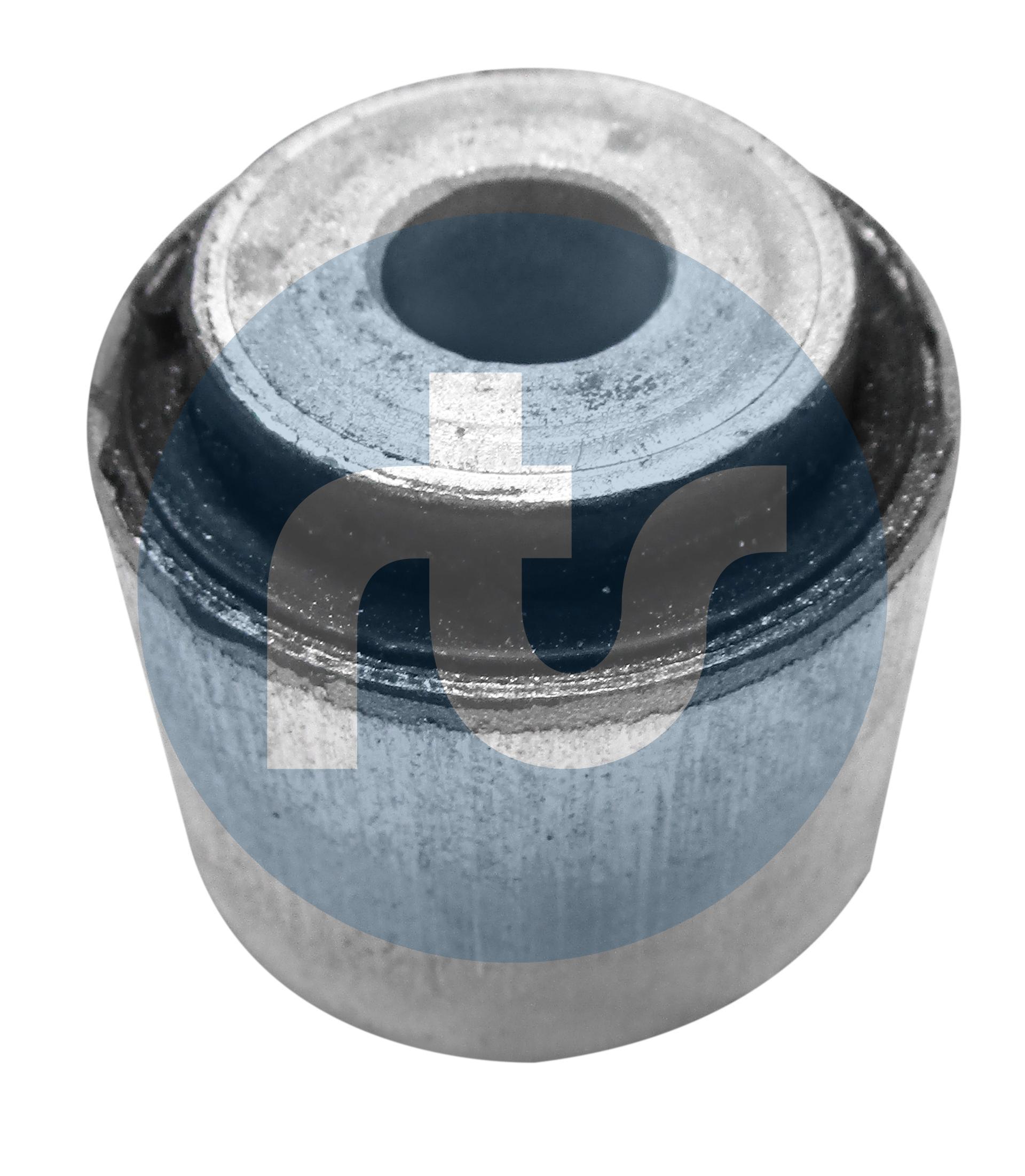 Сайлентблок MERCEDES-BENZ S-CLASS (W140) 1991- задн.ось, внутр. \ 017-00491 RTS