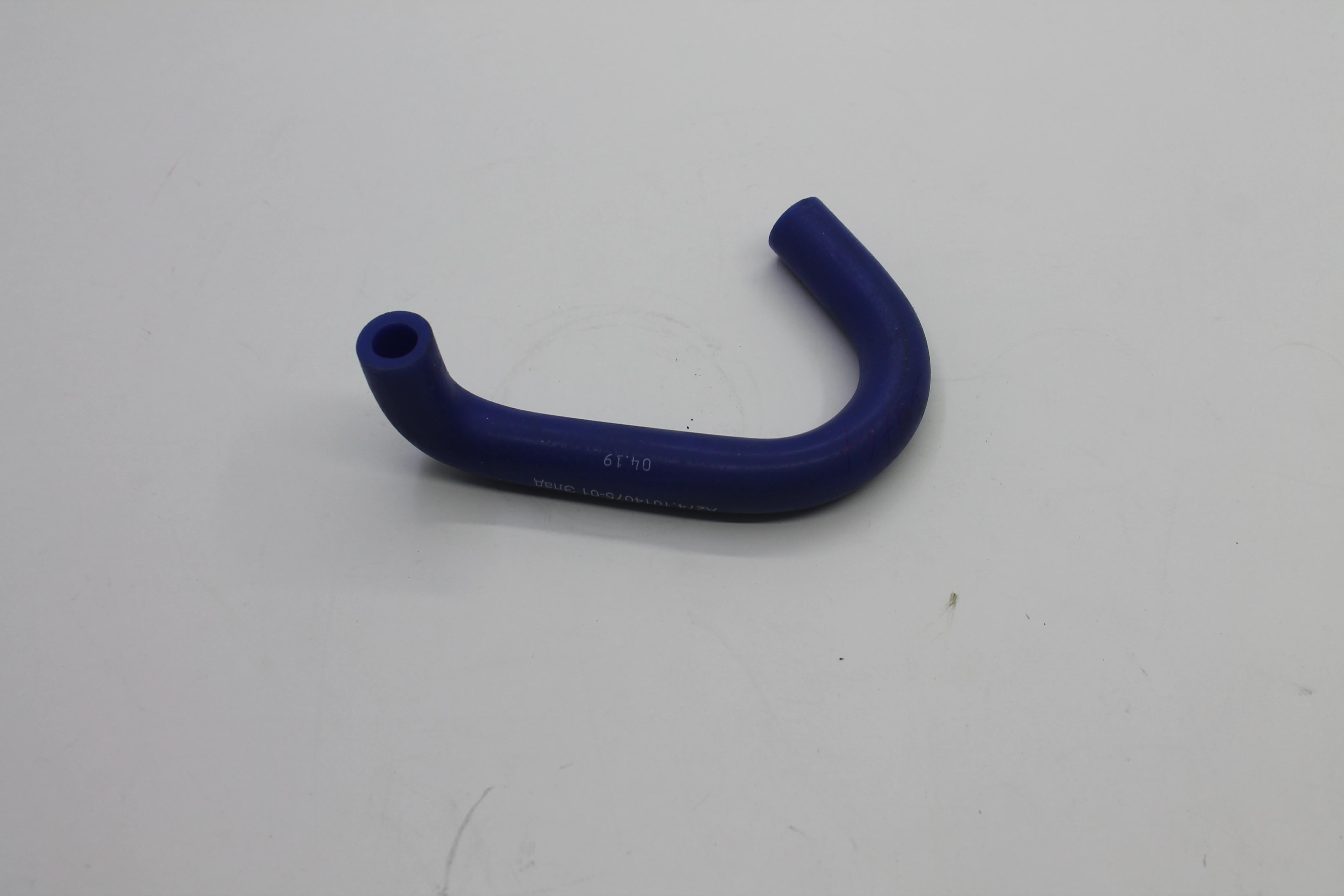 Шланг вентиляции картера двс 274 Evotech