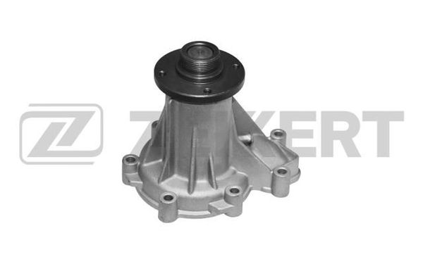 Помпа ZEKKERT MB C-Class (202) 93-, E-Class (W210) 95-