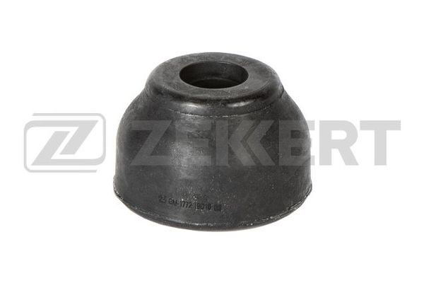 Втулка передней толкающей тяги Honda Accord VI 98-