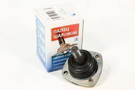 Шаровая опора для а/м ВАЗ 2101 верхняя Avtostandart 