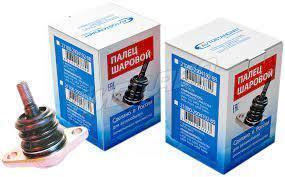 Шаровая опора для а/м ВАЗ 1118 Avtostandart 